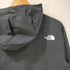 ザノースフェイス THE NORTH FACE APEX Thermal Hoodie エイペックスサーマルフーディ メンズ JPN:M