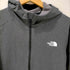 ザノースフェイス THE NORTH FACE APEX Thermal Hoodie エイペックスサーマルフーディ メンズ JPN:M