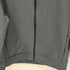 ザノースフェイス THE NORTH FACE APEX Thermal Hoodie エイペックスサーマルフーディ メンズ JPN:M