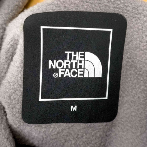 ザノースフェイス THE NORTH FACE APEX Thermal Hoodie エイペックスサーマルフーディ メンズ JPN:M