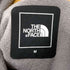 ザノースフェイス THE NORTH FACE APEX Thermal Hoodie エイペックスサーマルフーディ メンズ JPN:M