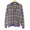 ニードルズ Needles 20AW Mohair Cardigan メンズ JPN:M