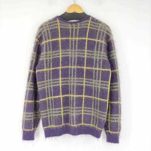 ニードルズ Needles 20AW Mohair Cardigan メンズ JPN:M