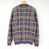 ニードルズ Needles 20AW Mohair Cardigan メンズ JPN:M