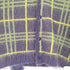 ニードルズ Needles 20AW Mohair Cardigan メンズ JPN:M