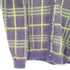 ニードルズ Needles 20AW Mohair Cardigan メンズ JPN:M