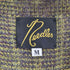 ニードルズ Needles 20AW Mohair Cardigan メンズ JPN:M