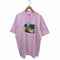 シュプリーム Supreme 22SS Gummo Bathtub Tee メンズ JPN:XL