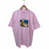 シュプリーム Supreme 22SS Gummo Bathtub Tee メンズ JPN:XL
