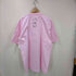 シュプリーム Supreme 22SS Gummo Bathtub Tee メンズ JPN:XL