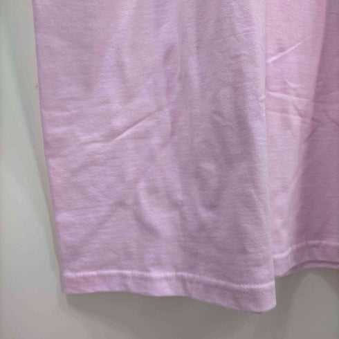 シュプリーム Supreme 22SS Gummo Bathtub Tee メンズ JPN:XL