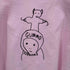 シュプリーム Supreme 22SS Gummo Bathtub Tee メンズ JPN:XL