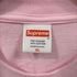 シュプリーム Supreme 22SS Gummo Bathtub Tee メンズ JPN:XL