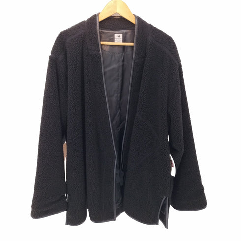 サスクワァッチファブリックス SASQUATCHfabrix. BOA HANTEN メンズ JPN:XL