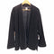 サスクワァッチファブリックス SASQUATCHfabrix. BOA HANTEN メンズ JPN:XL