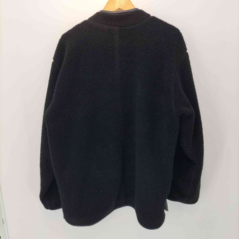 サスクワァッチファブリックス SASQUATCHfabrix. BOA HANTEN メンズ JPN:XL