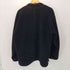 サスクワァッチファブリックス SASQUATCHfabrix. BOA HANTEN メンズ JPN:XL