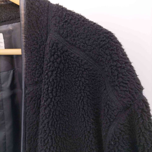 サスクワァッチファブリックス SASQUATCHfabrix. BOA HANTEN メンズ JPN:XL