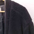 サスクワァッチファブリックス SASQUATCHfabrix. BOA HANTEN メンズ JPN:XL