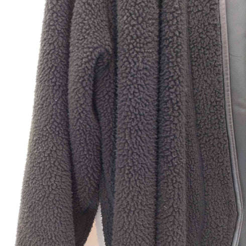 サスクワァッチファブリックス SASQUATCHfabrix. BOA HANTEN メンズ JPN:XL