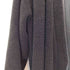 サスクワァッチファブリックス SASQUATCHfabrix. BOA HANTEN メンズ JPN:XL