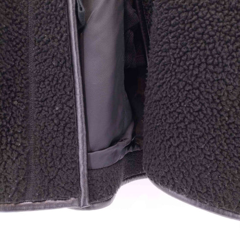 サスクワァッチファブリックス SASQUATCHfabrix. BOA HANTEN メンズ JPN:XL
