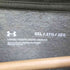 アンダーアーマー UNDERARMOUR ライバルフリース フーディー カモ スクリプト トレーニング メンズ UK:44