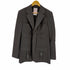 ナイスネス NICENESS 22AW STORMER / ストーマー 6PKTクラシカルテーラードJKT メンズ JPN:M