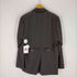 ナイスネス NICENESS 22AW STORMER / ストーマー 6PKTクラシカルテーラードJKT メンズ JPN:M