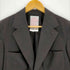 ナイスネス NICENESS 22AW STORMER / ストーマー 6PKTクラシカルテーラードJKT メンズ JPN:M
