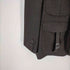 ナイスネス NICENESS 22AW STORMER / ストーマー 6PKTクラシカルテーラードJKT メンズ JPN:M