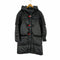 アンリアレイジ ANREALAGE 22AW Spacesuit duffle coat メンズ JPN:50