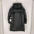 アンリアレイジ ANREALAGE 22AW Spacesuit duffle coat メンズ JPN:50