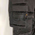 アンリアレイジ ANREALAGE 22AW Spacesuit duffle coat メンズ JPN:50