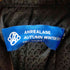 アンリアレイジ ANREALAGE 22AW Spacesuit duffle coat メンズ JPN:50