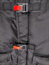 アンリアレイジ ANREALAGE 22AW Spacesuit duffle coat メンズ JPN:50