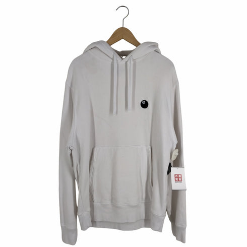 ステューシー Stussy 8 Ball Applique メンズ M