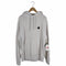 ステューシー Stussy 8 Ball Applique メンズ M