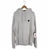 ステューシー Stussy 8 Ball Applique メンズ M