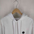 ステューシー Stussy 8 Ball Applique メンズ M