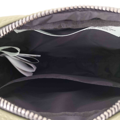 オフホワイト OFF-WHITE CROSSBODY BAG メンズ 服飾品の為無
