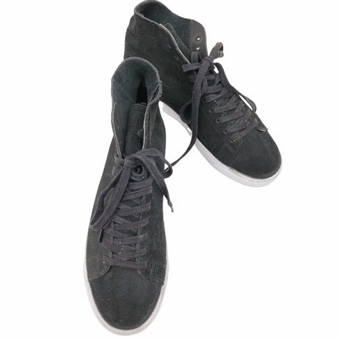 ナイキ NIKE КРОССОВКИ BLAZER MID DECONSTRUCTED PRM メンズ JPN:26