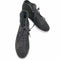 ナイキ NIKE КРОССОВКИ BLAZER MID DECONSTRUCTED PRM メンズ JPN:26