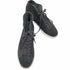 ナイキ NIKE КРОССОВКИ BLAZER MID DECONSTRUCTED PRM メンズ JPN:26