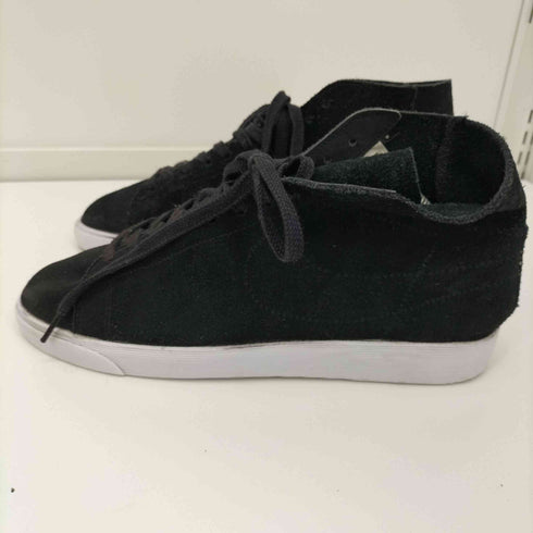ナイキ NIKE КРОССОВКИ BLAZER MID DECONSTRUCTED PRM メンズ JPN:26