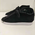 ナイキ NIKE КРОССОВКИ BLAZER MID DECONSTRUCTED PRM メンズ JPN:26