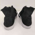 ナイキ NIKE КРОССОВКИ BLAZER MID DECONSTRUCTED PRM メンズ JPN:26