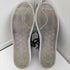 ナイキ NIKE КРОССОВКИ BLAZER MID DECONSTRUCTED PRM メンズ JPN:26