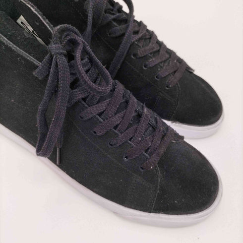 ナイキ NIKE КРОССОВКИ BLAZER MID DECONSTRUCTED PRM メンズ JPN:26