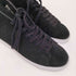 ナイキ NIKE КРОССОВКИ BLAZER MID DECONSTRUCTED PRM メンズ JPN:26